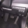 toyota harrier 2021 -TOYOTA 【四日市 311ﾊ24】--Harrier AXUH80-0028523---TOYOTA 【四日市 311ﾊ24】--Harrier AXUH80-0028523- image 9