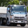 mitsubishi-fuso canter 2016 -MITSUBISHI--Canter TKG-FBA50--FBA50-541337---MITSUBISHI--Canter TKG-FBA50--FBA50-541337- image 1