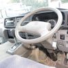 toyota coaster 2013 -TOYOTA--Coaster SDG-XZB40--XZB40-0054087---TOYOTA--Coaster SDG-XZB40--XZB40-0054087- image 14