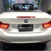 bmw 4-series 2016 -BMW--BMW 4 Series 3R30--WBA3V31000P781475---BMW--BMW 4 Series 3R30--WBA3V31000P781475- image 24