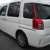 toyota toyota-others 2024 -TOYOTA--JPN TAXI NTP10--2017046---TOYOTA--JPN TAXI NTP10--2017046- image 18