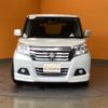 suzuki solio 2019 CFJ1822724 image 9