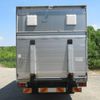 mitsubishi-fuso fighter 2016 CFJ0816271 image 5