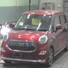 daihatsu cast 2015 CFJ1856277 image 5