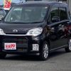 daihatsu tanto-exe 2011 quick_quick_DBA-L455S_L455S-0052654 image 10