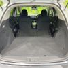 honda vezel 2014 quick_quick_RU4_RU4-1003900 image 11