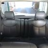 toyota alphard 2005 ENHANCEAUTO_1_ea301919 image 19