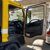 hino ranger 2002 CFJ1811105 image 55