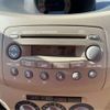 daihatsu esse 2006 -DAIHATSU 【袖ヶ浦 580】--Esse DBA-L235S--L235S-0037927---DAIHATSU 【袖ヶ浦 580】--Esse DBA-L235S--L235S-0037927- image 16