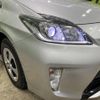 toyota prius 2015 -TOYOTA--Prius DAA-ZVW30--ZVW30-0465058---TOYOTA--Prius DAA-ZVW30--ZVW30-0465058- image 14