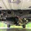 toyota harrier 2019 -TOYOTA--Harrier DBA-ZSU60W--ZSU60-0188058---TOYOTA--Harrier DBA-ZSU60W--ZSU60-0188058- image 19