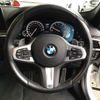 bmw 5-series 2018 -BMW--BMW 5 Series DBA-JL10--WBAJL120X0BN91583---BMW--BMW 5 Series DBA-JL10--WBAJL120X0BN91583- image 21