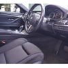 bmw 5-series 2016 -BMW--BMW 5 Series XL20--WBA5G12000D388177---BMW--BMW 5 Series XL20--WBA5G12000D388177- image 25