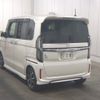 honda n-box 2017 -HONDA--N BOX JF3--1009212---HONDA--N BOX JF3--1009212- image 2