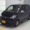 mitsubishi ek-wagon 2016 -MITSUBISHI 【岐阜 582ﾒ 817】--ek Wagon DBA-B11W--B11W-0214102---MITSUBISHI 【岐阜 582ﾒ 817】--ek Wagon DBA-B11W--B11W-0214102- image 1