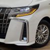 toyota alphard 2018 CFJ1731686 image 14