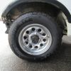 suzuki jimny 1993 -SUZUKI--Jimny V-JA11C--JA11-245181---SUZUKI--Jimny V-JA11C--JA11-245181- image 17