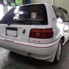 toyota corolla-fx 1987 CFJ1763881 image 10
