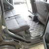 daihatsu tanto 2011 -DAIHATSU--Tanto DBA-L375S--L375S-0438792---DAIHATSU--Tanto DBA-L375S--L375S-0438792- image 21