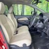 nissan dayz 2017 CFJ1695044 image 8