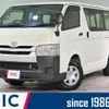 toyota hiace-van 2018 quick_quick_TRH200V_TRH200-0281716 image 1