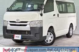 toyota hiace-van 2018 quick_quick_TRH200V_TRH200-0281716