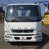 mitsubishi-fuso fighter 2018 GOO_NET_EXCHANGE_0706160A30250304W002 image 14