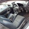 subaru legacy-touring-wagon 2006 quick_quick_CBA-BPE_BPE-028412 image 6