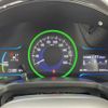honda shuttle 2016 CFJ1685737 image 23