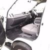 toyota hiace-commuter 2013 -TOYOTA 【所沢 200ｻ1811】--Hiace Commuter TRH228B--0005242---TOYOTA 【所沢 200ｻ1811】--Hiace Commuter TRH228B--0005242- image 5