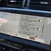jaguar xe 2024 CFJ1832836 image 8
