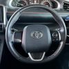 toyota sienta 2016 -TOYOTA--Sienta NHP170G--7054432---TOYOTA--Sienta NHP170G--7054432- image 6