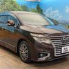 nissan elgrand 2015 -NISSAN--Elgrand DBA-TE52--TE52-072485---NISSAN--Elgrand DBA-TE52--TE52-072485- image 17