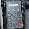 isuzu forward 2013 -ISUZU--Forward TKG-FRR90T2--FRR90-7048868---ISUZU--Forward TKG-FRR90T2--FRR90-7048868- image 25