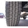daihatsu hijet-truck 1999 c1b4bc941e6991f39bcedcf6940f8a37 image 62