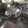 toyota vellfire 2013 CFJ1413929 image 4