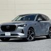 mazda mazda-others 2022 -MAZDA--CX-60 3CA-KH3R3P--KH3R3P-101171---MAZDA--CX-60 3CA-KH3R3P--KH3R3P-101171- image 13