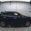 toyota harrier 2021 CFJ1786994 image 8