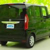 honda n-box 2023 quick_quick_6BA-JF3_JF3-5337281 image 3