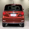 daihatsu cast 2015 quick_quick_DBA-LA250S_LA250S-0025948 image 2