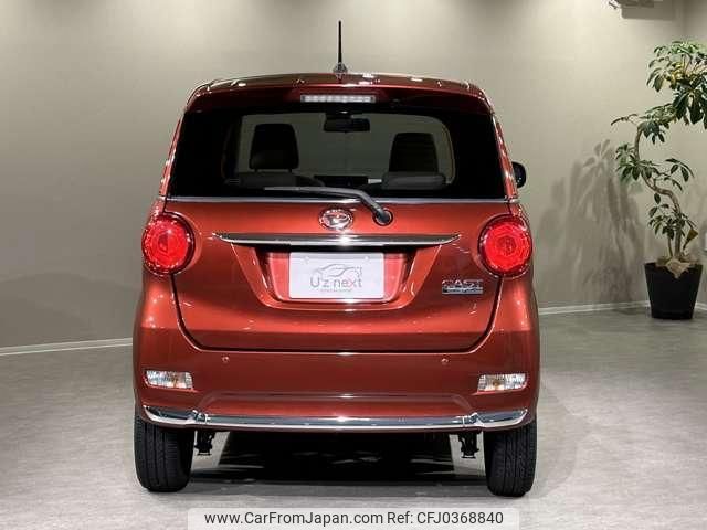 daihatsu cast 2015 quick_quick_DBA-LA250S_LA250S-0025948 image 2