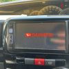 daihatsu tanto 2010 -DAIHATSU--Tanto DBA-L375S--L375S-0314928---DAIHATSU--Tanto DBA-L375S--L375S-0314928- image 18