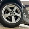 audi q2 2018 quick_quick_ABA-GACHZ_WAUZZZGA0KA002969 image 11