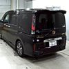 honda stepwagon 2015 -HONDA--Stepwgn RP3--RP3-1021904---HONDA--Stepwgn RP3--RP3-1021904- image 6