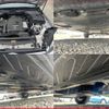 mercedes-benz glc-class 2019 quick_quick_DBA-253946_WDC2539462F356821 image 9