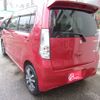 suzuki wagon-r 2013 -SUZUKI--Wagon R DBA-MH34S--MH34S-937965---SUZUKI--Wagon R DBA-MH34S--MH34S-937965- image 15