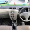 daihatsu mira 2012 quick_quick_DBA-L275S_L275S-0155329 image 5
