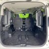 toyota alphard 2017 CFJ1674848 image 10