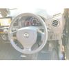 nissan roox 2011 -NISSAN--Roox DBA-ML21S--ML21S-955028---NISSAN--Roox DBA-ML21S--ML21S-955028- image 9