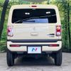 suzuki hustler 2023 quick_quick_MR92S_MR92S-343250 image 16